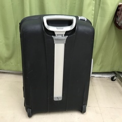 ⭐︎ドリーム2号館⭐︎Samsonite/キャリーケース/TSAロックダイヤル式の画像