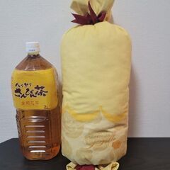 ディズニープリンセス　キャンディケース付きブランケット ベルの画像