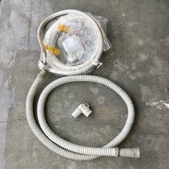 YAMADASELECT YWM-TV80G1 洗濯機 の画像