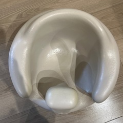 ベビーチェアの画像