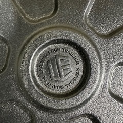ダンベルの画像