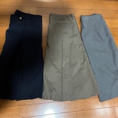 レディース　ほぼLサイズ6点まとめての画像
