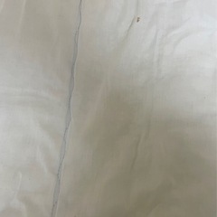 布団 4点セットの画像