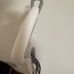 ラクラシー　スチームモップの画像