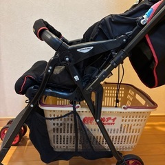 ベビー用品の画像