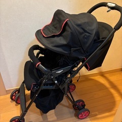 ベビー用品の画像