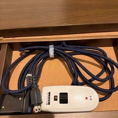 家具調こたつの画像