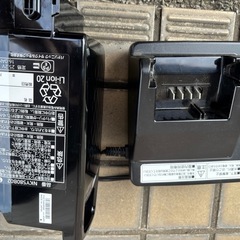 26型 電動アシスト自転車 ビビ･DX(ピスタチオ/内装3段変速)BE-ELD636Gの画像