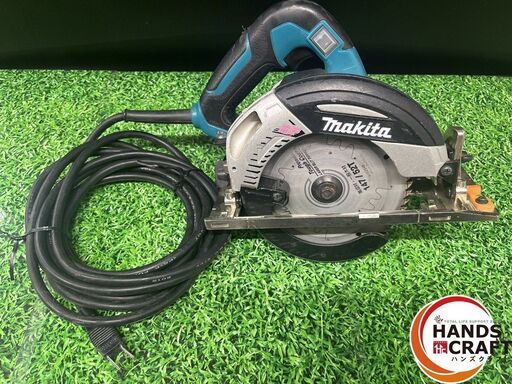 【中古】ﾏｷﾀ 5332C ﾏﾙﾉｺ【ハンズクラフト沖縄豊見城店】