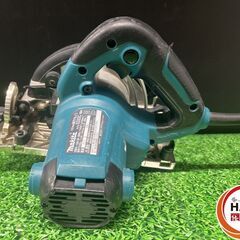 【中古】ﾏｷﾀ 5332C ﾏﾙﾉｺ【ハンズクラフト沖縄豊見城店】の画像