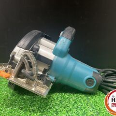 【中古】ﾏｷﾀ 5332C ﾏﾙﾉｺ【ハンズクラフト沖縄豊見城店】の画像