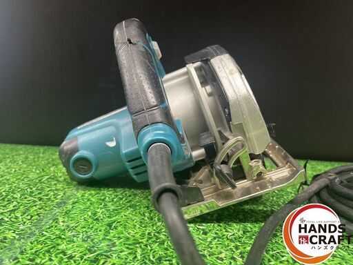 【中古】ﾏｷﾀ 5332C ﾏﾙﾉｺ【ハンズクラフト沖縄豊見城店】