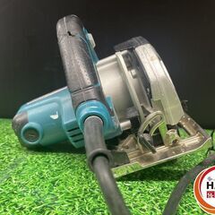 【中古】ﾏｷﾀ 5332C ﾏﾙﾉｺ【ハンズクラフト沖縄豊見城店】の画像