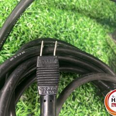 【中古】ﾏｷﾀ 5332C ﾏﾙﾉｺ【ハンズクラフト沖縄豊見城店】の画像