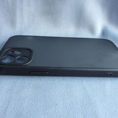 アイホン12　ケース　100円の画像