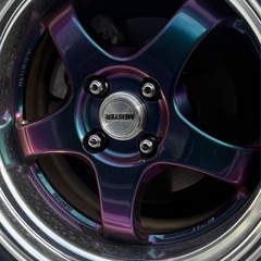 work Meister s1r16インチ9j＋2626の画像