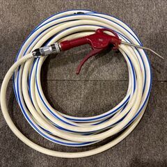 【愛品館八千代店】 高儀(TAKAGI)　EARTH MAN　静音オイルレスコンプレッサー　ACP-25SLAの画像