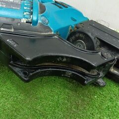 マキタ 6841 オートバックスクリュードライバー【野田愛宕店】【店頭取引限定】【中古】管理番号：ITRHRQ9164X6の画像