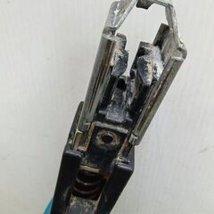 マキタ 6841 オートバックスクリュードライバー【野田愛宕店】【店頭取引限定】【中古】管理番号：ITRHRQ9164X6の画像