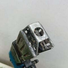 マキタ 6841 オートバックスクリュードライバー【野田愛宕店】【店頭取引限定】【中古】管理番号：ITRHRQ9164X6の画像