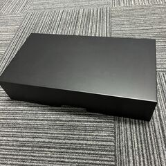 モニタースタンド引出付　IKEA　ELLOVEN 804.851.02の画像
