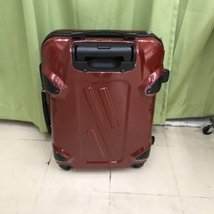 ⭐︎ドリーム2号館⭐︎TOKUHIRO キャリーケースの画像