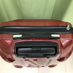 ⭐︎ドリーム2号館⭐︎TOKUHIRO キャリーケースの画像
