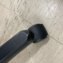J5794　【リユースのサカイ柏店】　オフィスチェア　クリーニング済みの画像