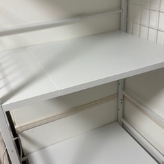 棚の画像