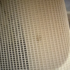 COFO Chair Premium ホワイト コフォチェアプレミアム オフィスチェア メッシュチェアの画像