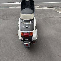 ジュリオ実動極上の画像