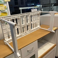 【押入れ収納】【棚】【収納】【管理番号12010】の画像