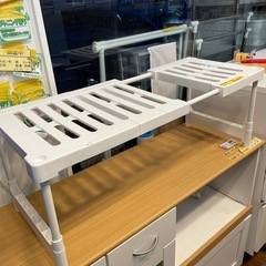 【押入れ収納】【棚】【収納】【管理番号12010】の画像