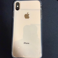 iPhonexsmax512GB 