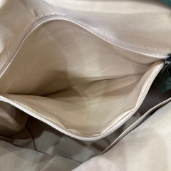 ばっバックの画像