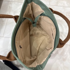 ばっバックの画像