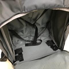 ⭐︎ドリーム2号館⭐︎Samsonite ソフトキャリーバッグの画像