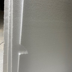 発泡スチロール　板の画像