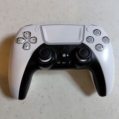 プレステ4　訳あり廉価の画像