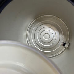 ウォータージョグの画像