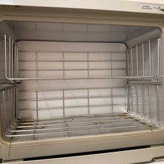 タオルウォーマー
の画像