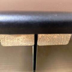 CDラック　横52.5  奥23  高さ39の画像