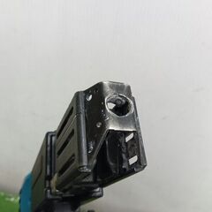 マキタ 6841 オートバックスクリュードライバー【野田愛宕店】【店頭取引限定】【中古】管理番号：IT9BCFRCKQO6の画像