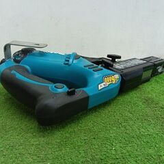 マキタ 6841 オートバックスクリュードライバー【野田愛宕店】【店頭取引限定】【中古】管理番号：IT9BCFRCKQO6の画像