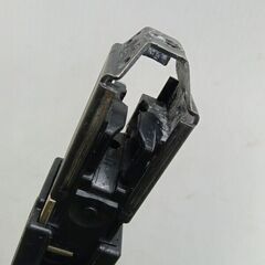 マキタ 6841 オートバックスクリュードライバー【野田愛宕店】【店頭取引限定】【中古】管理番号：IT9BCFRCKQO6の画像