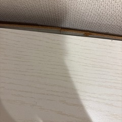 カラーボックス2つの画像