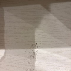 カラーボックス2つの画像