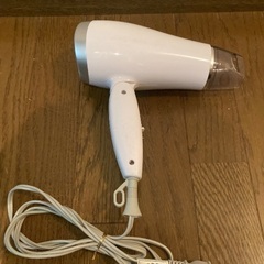 ドライヤー　HUGE 稼働品の画像