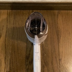 ドライヤー　HUGE 稼働品の画像