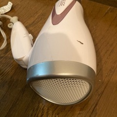 ドライヤー　HUGE 稼働品の画像